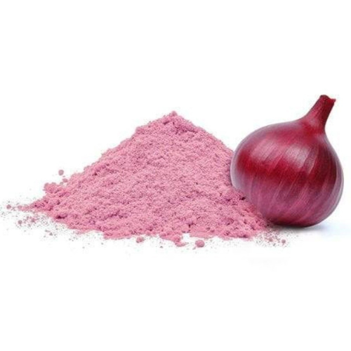 Dehydrated Indian Onion Powder – Premium Bulk Spice for Sauces, Snacks & Food Manufacturers